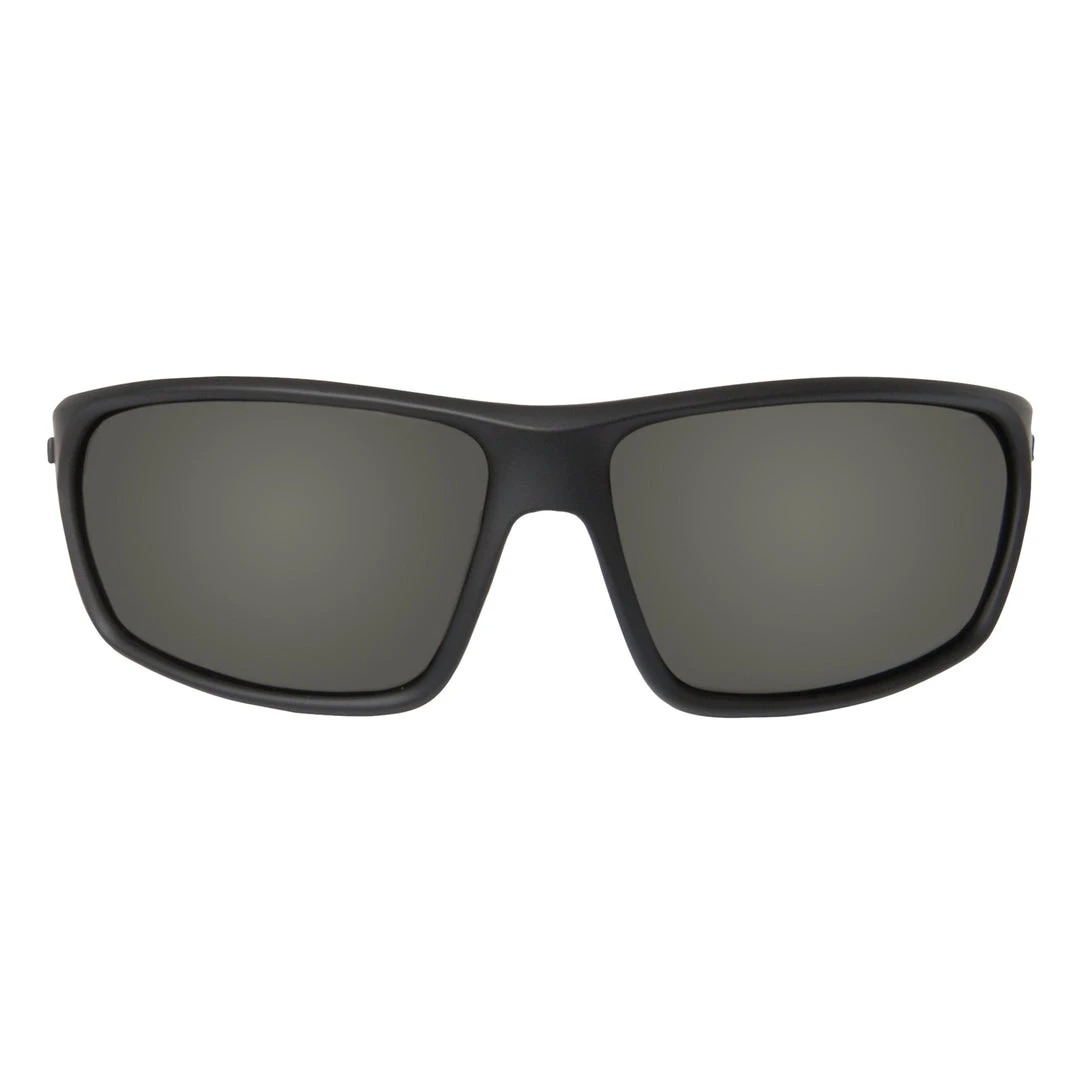 Calcutta Sunglasses Exuma 8 Calcutta Sunglasses Exuma