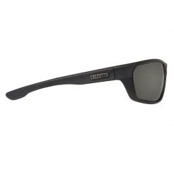 Calcutta Sunglasses Exuma 22 Calcutta Sunglasses Exuma
