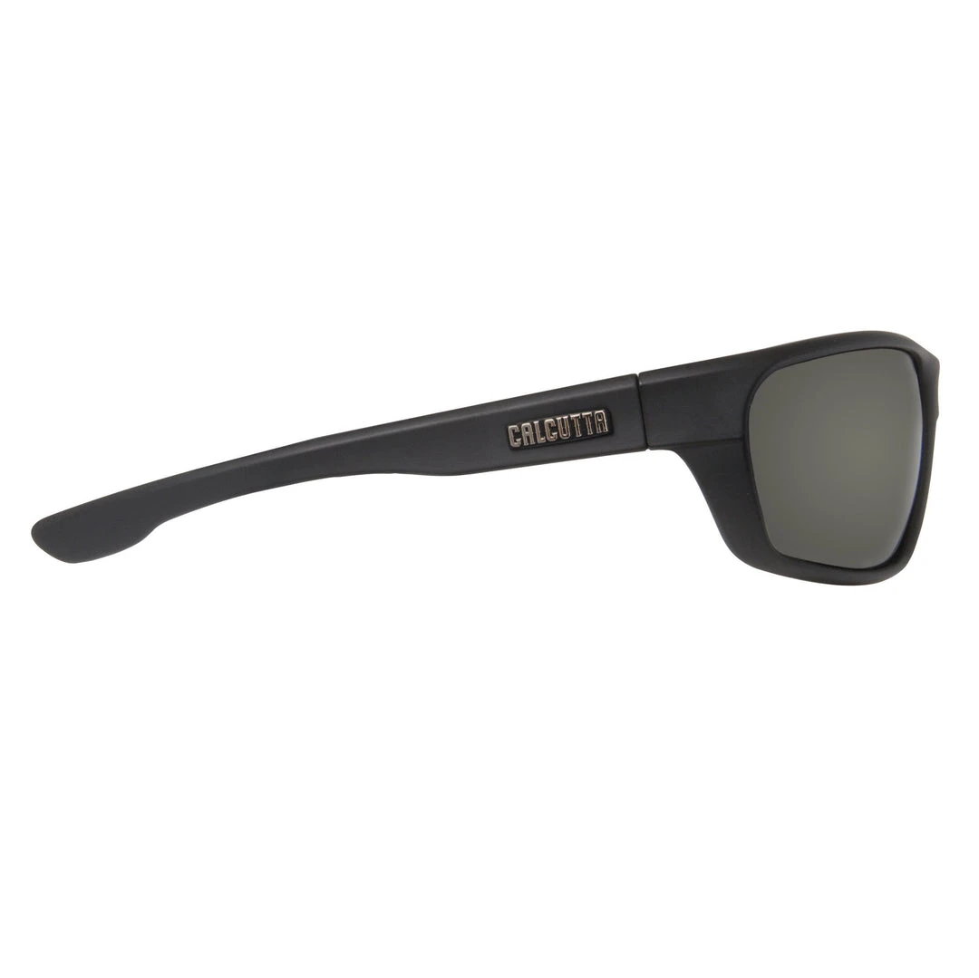 Calcutta Sunglasses Exuma 7 Calcutta Sunglasses Exuma