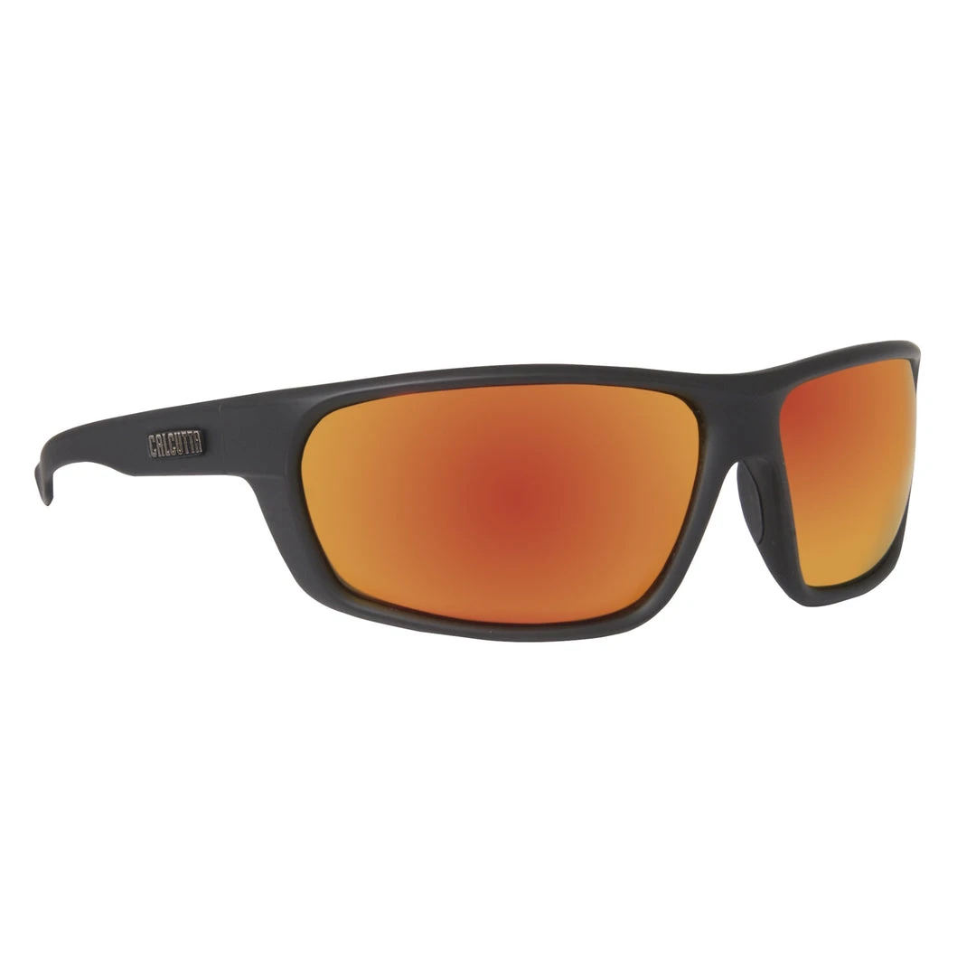 Calcutta Sunglasses Exuma 11 Calcutta Sunglasses Exuma