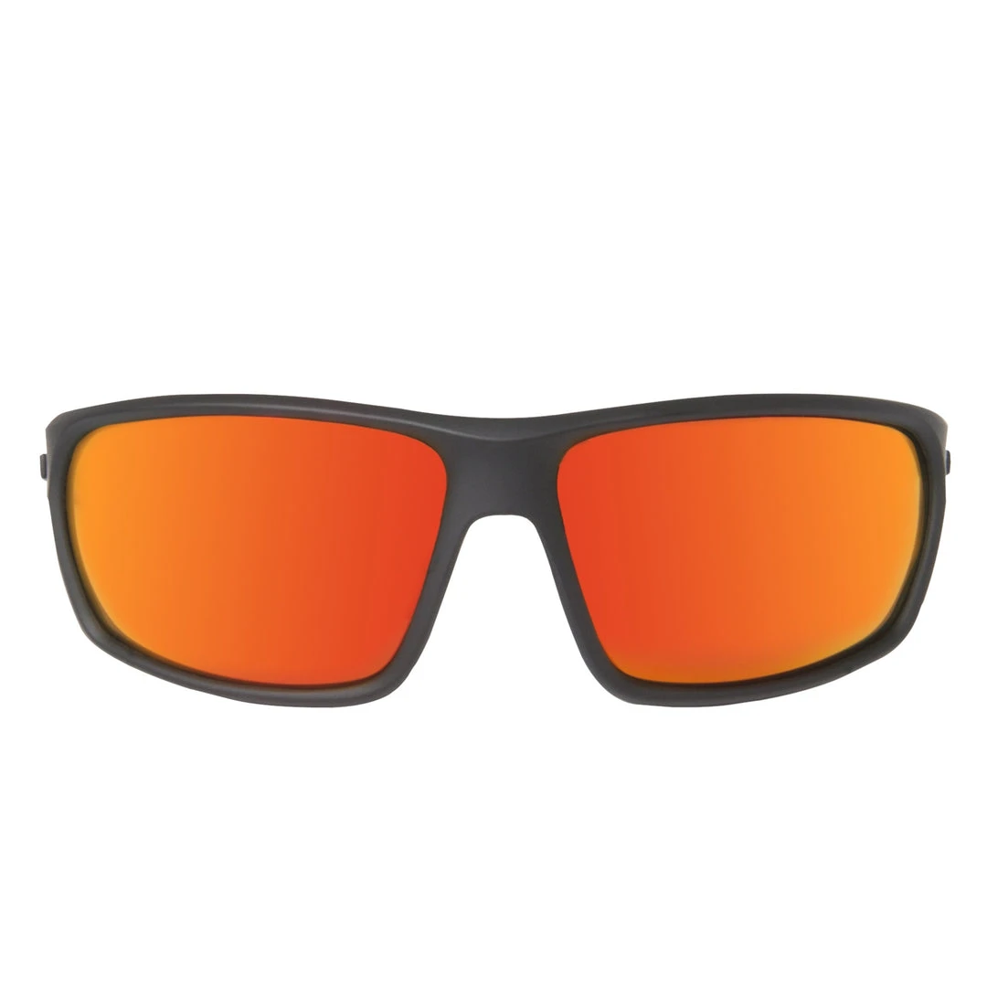 Calcutta Sunglasses Exuma 13 Calcutta Sunglasses Exuma