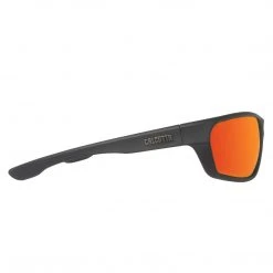 Calcutta Sunglasses Exuma 27 Calcutta Sunglasses Exuma
