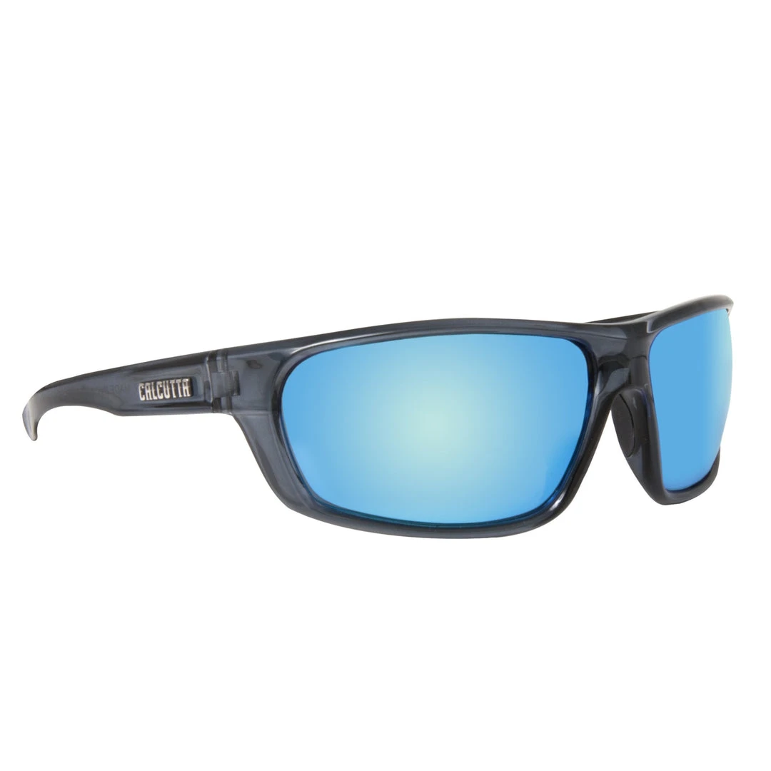 Calcutta Sunglasses Exuma 1 Calcutta Sunglasses Exuma