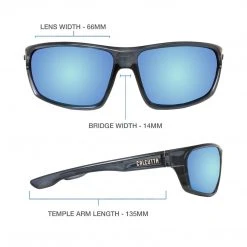 Calcutta Sunglasses Exuma 19 Calcutta Sunglasses Exuma