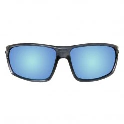 Calcutta Sunglasses Exuma