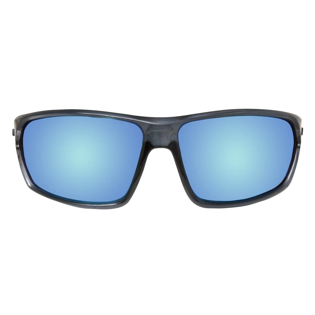 Calcutta Sunglasses Exuma 2 Calcutta Sunglasses Exuma