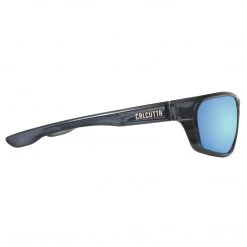 Calcutta Sunglasses Exuma 18 Calcutta Sunglasses Exuma