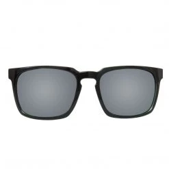 Calcutta South Beach Sunglasses