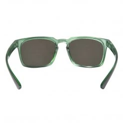 Calcutta South Beach Sunglasses