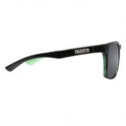 Calcutta South Beach Sunglasses