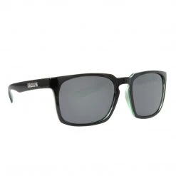 Calcutta South Beach Sunglasses