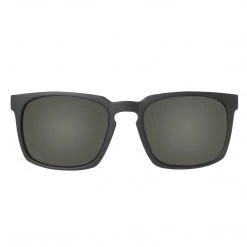 Calcutta South Beach Sunglasses
