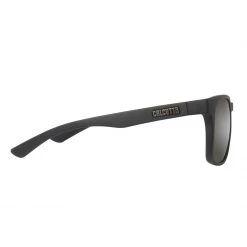Calcutta South Beach Sunglasses