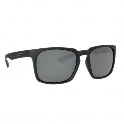 Calcutta South Beach Sunglasses