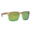 Calcutta South Beach Sunglasses