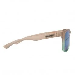 Calcutta South Beach Sunglasses