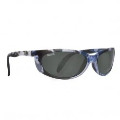 Calcutta Smoker Sunglasses
