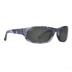 Calcutta Steelhead Sunglasses 14 Calcutta Steelhead Sunglasses