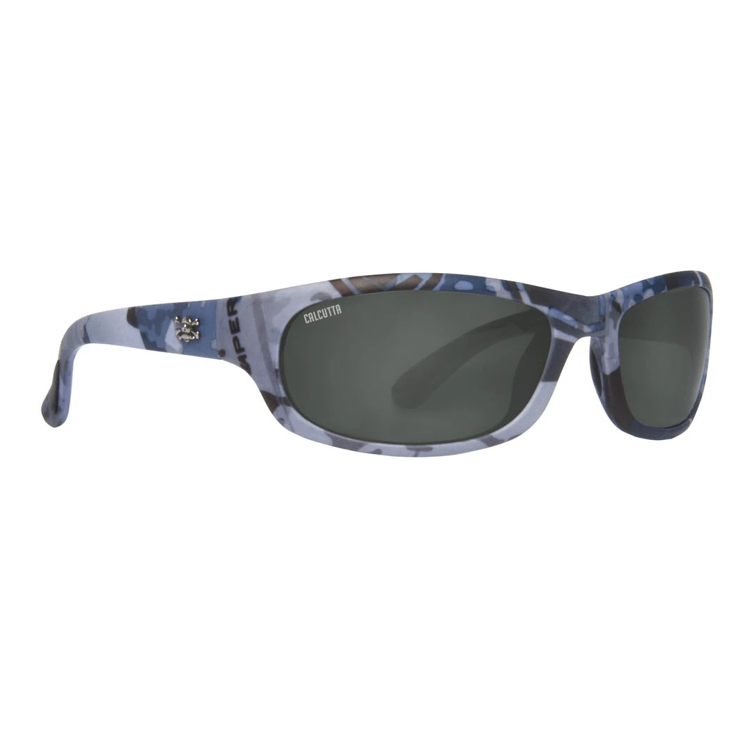 Calcutta Steelhead Sunglasses 6 Calcutta Steelhead Sunglasses