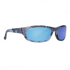 Calcutta Steelhead Sunglasses 17 Calcutta Steelhead Sunglasses