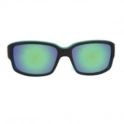 Calcutta Blackjack Original Series Sunglasses