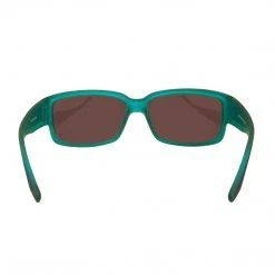 Calcutta Blackjack Original Series Sunglasses