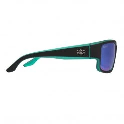 Calcutta Blackjack Original Series Sunglasses