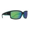 Calcutta Blackjack Original Series Sunglasses