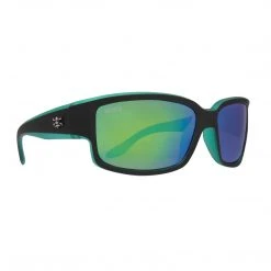Calcutta Blackjack Original Series Sunglasses