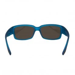 Calcutta Blackjack Original Series Sunglasses