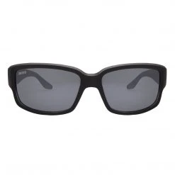 Calcutta Blackjack Original Series Sunglasses