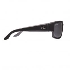 Calcutta Blackjack Original Series Sunglasses