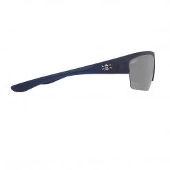 Calcutta General Original Series