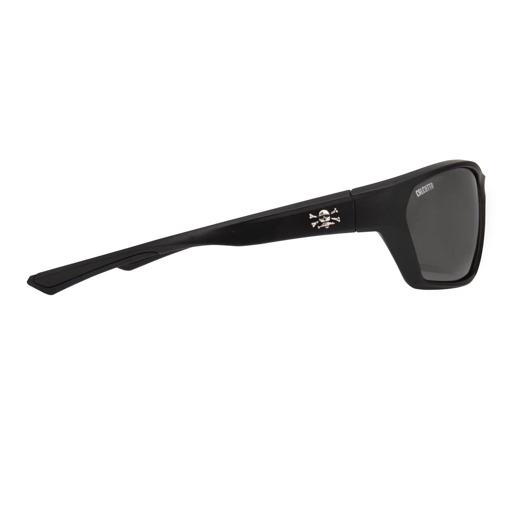 Calcutta Windward Original Series 9 Calcutta Windward Original Series