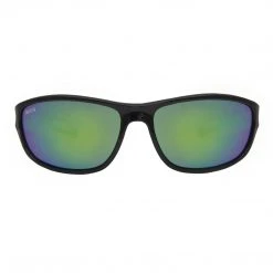 Calcutta Columbia Original Series