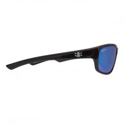 Calcutta Columbia Original Series