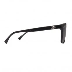 Calcutta Intruder Original Series Sunglasses
