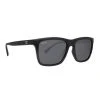 Calcutta Intruder Original Series Sunglasses
