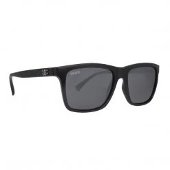 Calcutta Intruder Original Series Sunglasses
