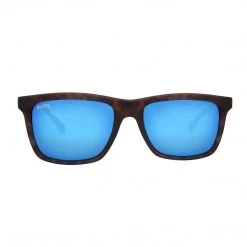 Calcutta Intruder Original Series Sunglasses