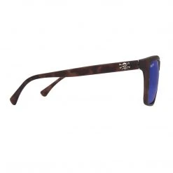 Calcutta Intruder Original Series Sunglasses