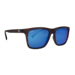 Calcutta Intruder Original Series Sunglasses