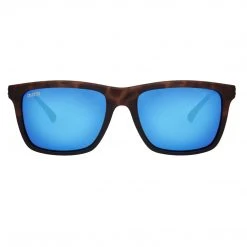 Calcutta Intruder Original Series Sunglasses