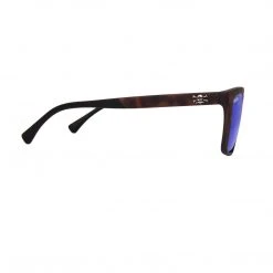 Calcutta Intruder Original Series Sunglasses