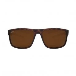 Calcutta Hampton Original Series Sunglasses