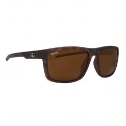 Calcutta Hampton Original Series Sunglasses