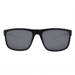 Calcutta Hampton Original Series Sunglasses