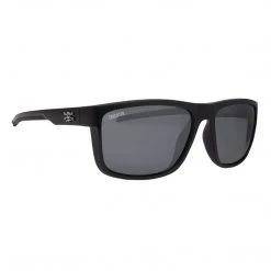 Calcutta Hampton Original Series Sunglasses