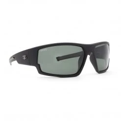 Calcutta Androis II Sunglasses