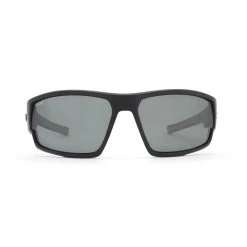 Calcutta Androis II Sunglasses